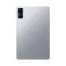 Xiaomi Redmi Pad Gümüş