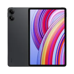 Xiaomi Redmi Pad Pro Gri