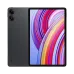 Xiaomi Redmi Pad Pro Gri