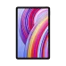 Xiaomi Redmi Pad Pro Gri