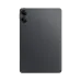Xiaomi Redmi Pad Pro Gri