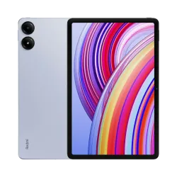 Xiaomi Redmi Pad Pro Mavi