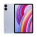 Xiaomi Redmi Pad Pro Mavi