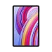 Xiaomi Redmi Pad Pro Mavi