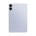 Xiaomi Redmi Pad Pro Mavi
