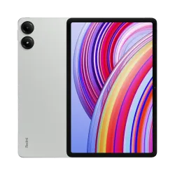 Xiaomi Redmi Pad Pro Yeşil