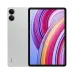 Xiaomi Redmi Pad Pro Yeşil
