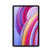 Xiaomi Redmi Pad Pro Yeşil