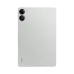 Xiaomi Redmi Pad Pro Yeşil
