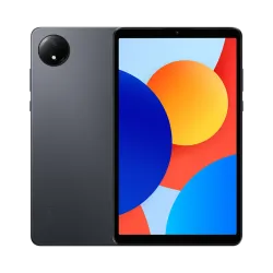 Xiaomi Redmi Pad SE 8 Gri