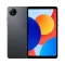 Gri