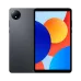 Xiaomi Redmi Pad SE 8 Gri