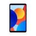 Xiaomi Redmi Pad SE 8 Gri