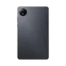 Xiaomi Redmi Pad SE 8 Gri
