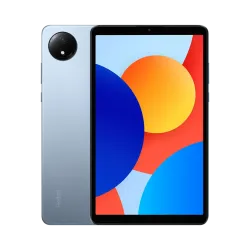 Xiaomi Redmi Pad SE 8 Mavi