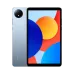 Xiaomi Redmi Pad SE 8 Mavi