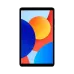 Xiaomi Redmi Pad SE 8 Mavi