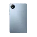 Xiaomi Redmi Pad SE 8 Mavi