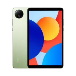 Xiaomi Redmi Pad SE 8 Yeşil