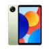 Xiaomi Redmi Pad SE 8 Yeşil
