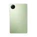 Xiaomi Redmi Pad SE 8 Yeşil