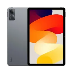 Xiaomi Redmi Pad SE Gri