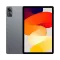 Gri