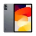 Xiaomi Redmi Pad SE Gri