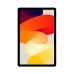 Xiaomi Redmi Pad SE Gri