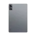 Xiaomi Redmi Pad SE Gri