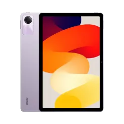 Xiaomi Redmi Pad SE Mor