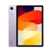 Xiaomi Redmi Pad SE Mor