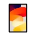 Xiaomi Redmi Pad SE Mor