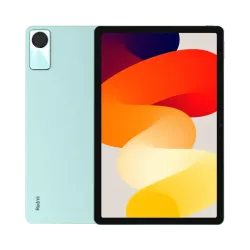 Xiaomi Redmi Pad SE Yeşil