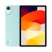 Xiaomi Redmi Pad SE Yeşil