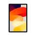 Xiaomi Redmi Pad SE Yeşil