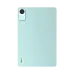 Xiaomi Redmi Pad SE Yeşil