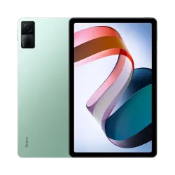 Xiaomi Redmi Pad Yeşil