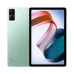 Xiaomi Redmi Pad Yeşil
