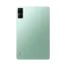 Xiaomi Redmi Pad Yeşil