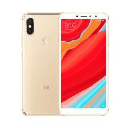 Xiaomi Redmi S2 Sarı