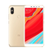Xiaomi Redmi S2 Sarı Xiaomi Redmi S2 Sarı