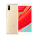 Xiaomi Redmi S2 Sarı Xiaomi Redmi S2 Sarı