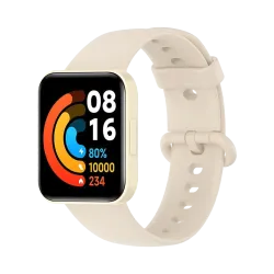 Xiaomi Redmi Watch 2 Lite Bej