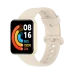 Xiaomi Redmi Watch 2 Lite Bej