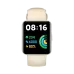 Xiaomi Redmi Watch 2 Lite Bej