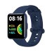 Xiaomi Redmi Watch 2 Lite Mavi