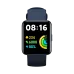 Xiaomi Redmi Watch 2 Lite Mavi
