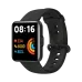 Xiaomi Redmi Watch 2 Lite Siyah