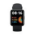 Xiaomi Redmi Watch 2 Lite Siyah